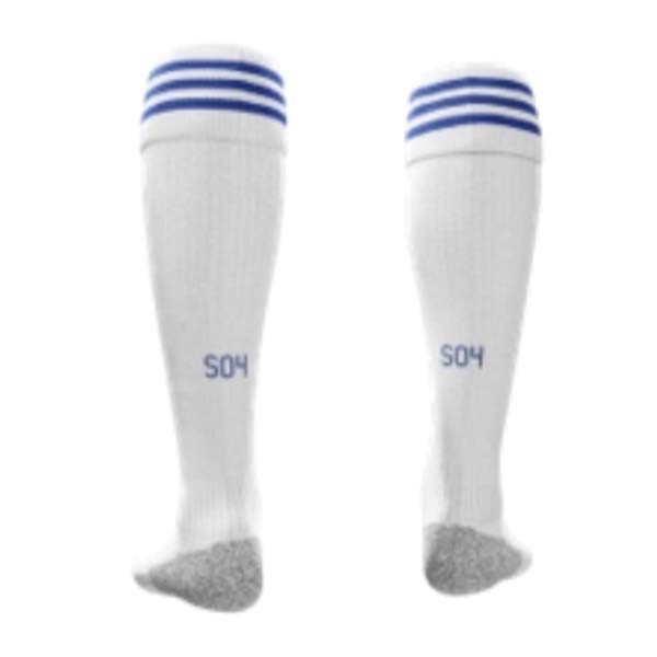 Socken Schalke 04 Auswärts 2022-2023